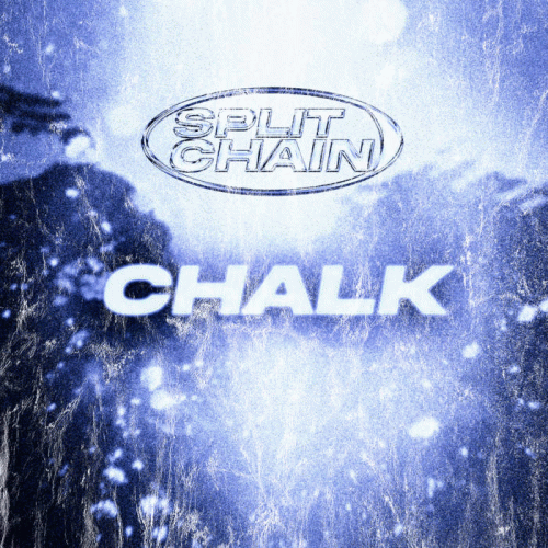 Split Chain : Chalk